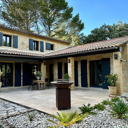 Mondragon Maison Terre De Lune المظهر الخارجي الصورة