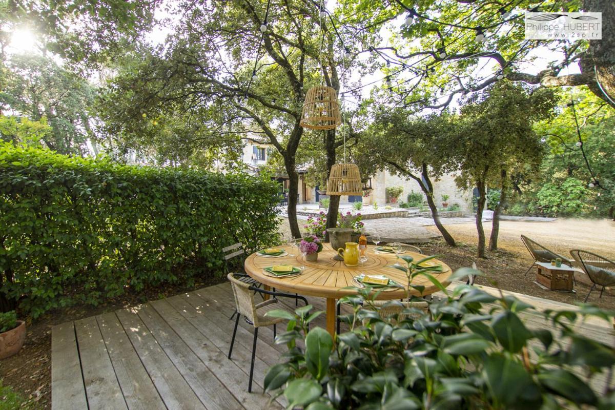 Mondragon Maison Terre De Lune المظهر الخارجي الصورة