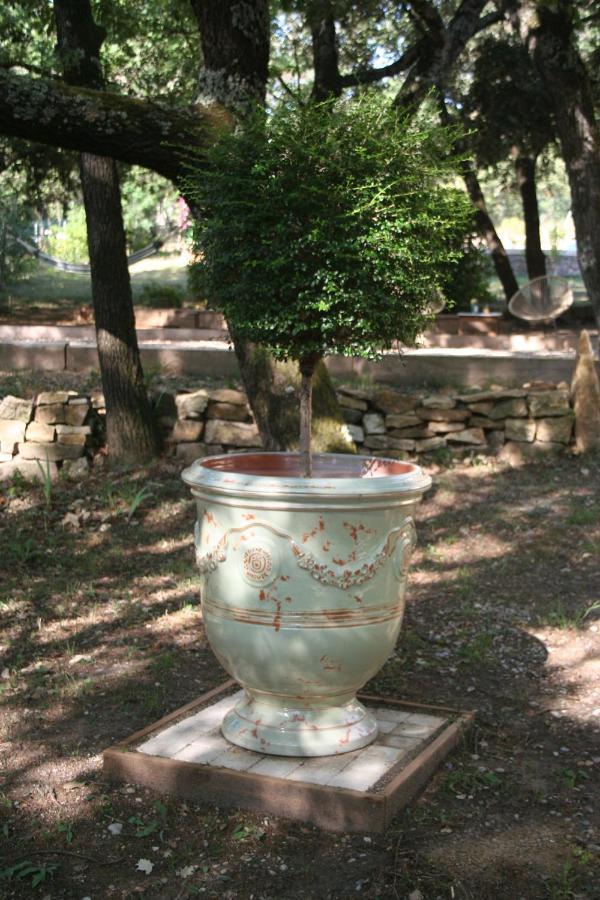 Mondragon Maison Terre De Lune المظهر الخارجي الصورة