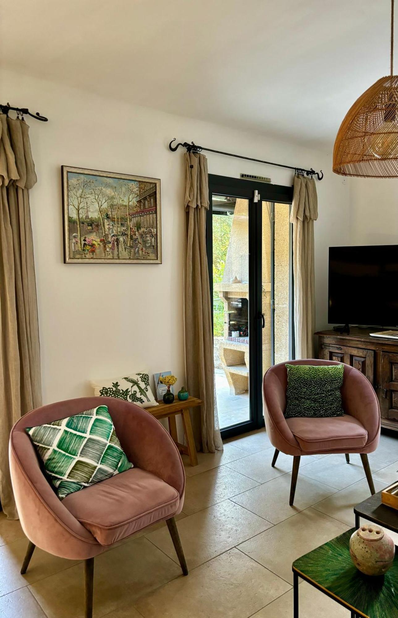 Mondragon Maison Terre De Lune المظهر الخارجي الصورة