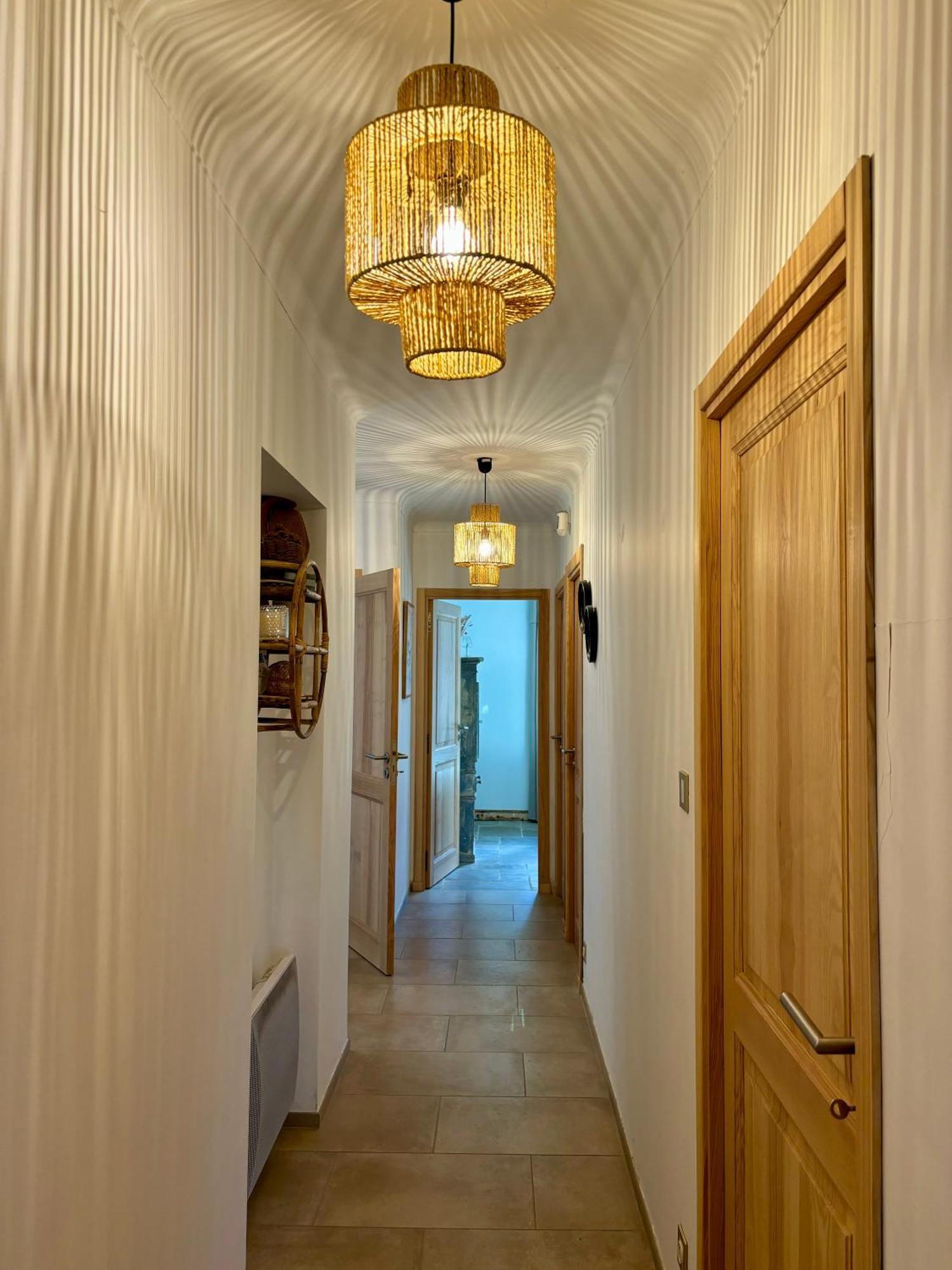 Mondragon Maison Terre De Lune المظهر الخارجي الصورة