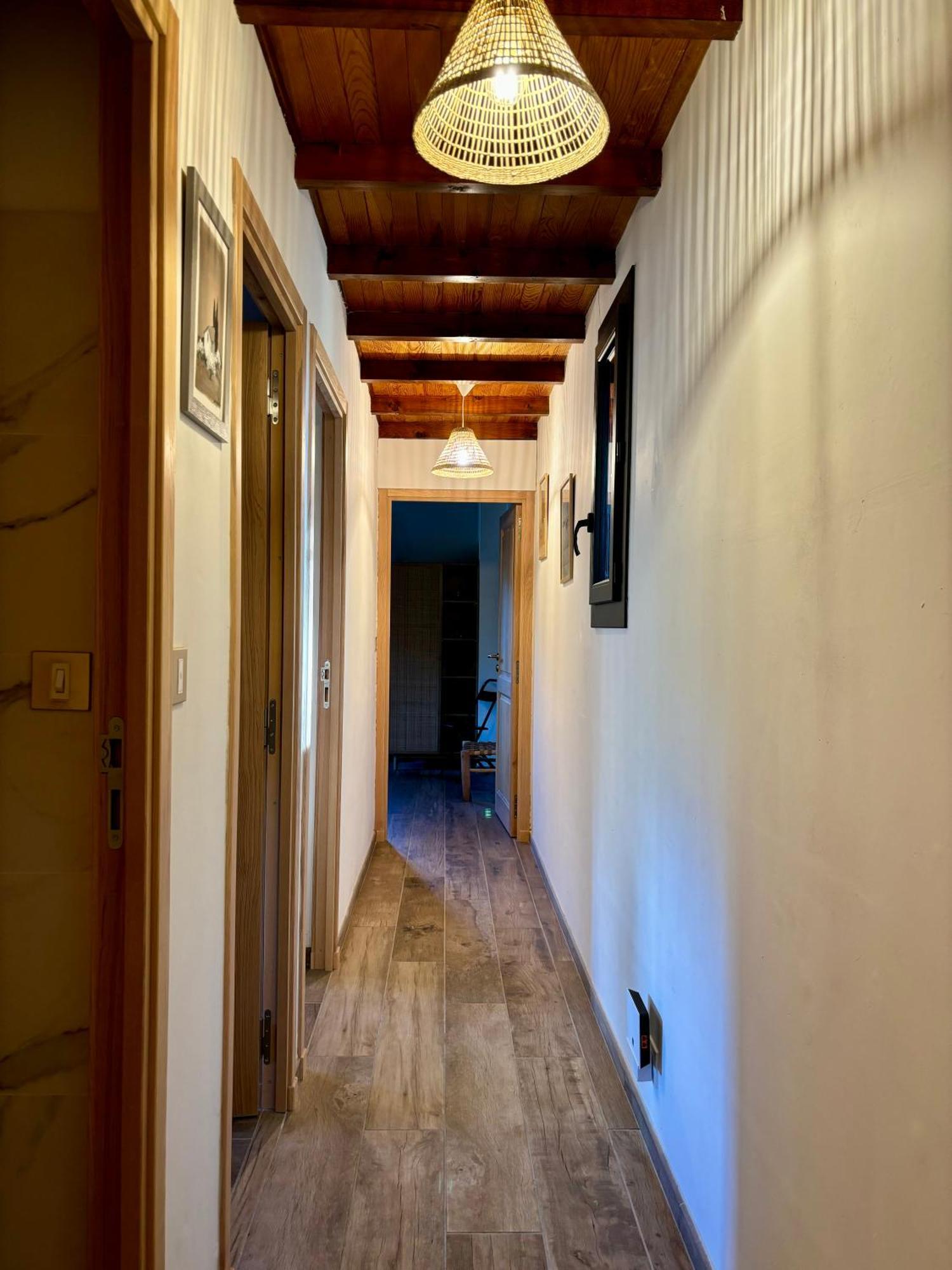 Mondragon Maison Terre De Lune المظهر الخارجي الصورة